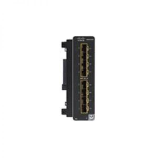 IEM-3300-8S=