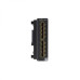 IEM-3300-8T=