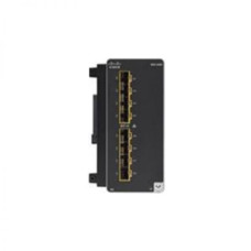 IEM-3400-8S=