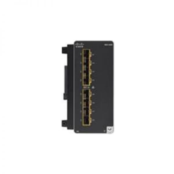 IEM-3400-8S=