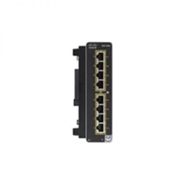 IEM-3400-8T=