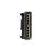 IEM-3400-8T=