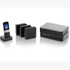 IPCE-NPSENT-EC