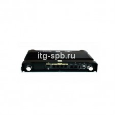 IR829GW-LTE-LA-QK9