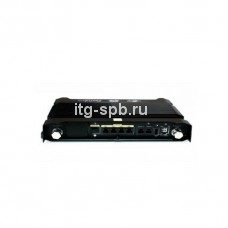 IR829GW-LTE-GA-CK9