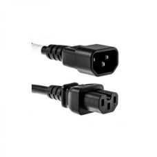 IR829-DC-PWRCORD=