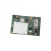 ISM-SRE-300-K9