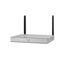 C1101-4PLTEPWX