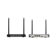 C1109-2PLTEGB