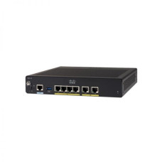 C931-4P