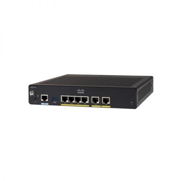 C931-4P