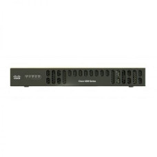 ISR4221/K9 (Б/У)
