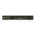 ISR4221/K9 (Б/У)