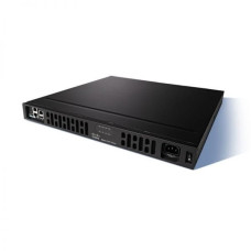 ISR4331-SEC/K9
