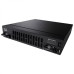 Cisco ISR4351/K9++