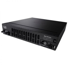 ISR4451-X/K9++
