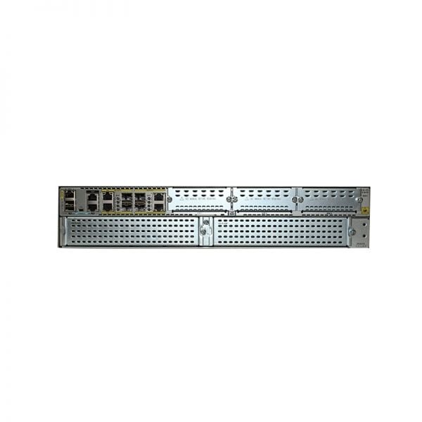 ISR4451-X-VSEC/K9