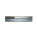 ISR4451-X-VSEC/K9