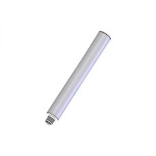 IW-ANT-SKS-514-Q