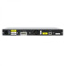 Cisco KLS-TXR2-1AMC4-K9