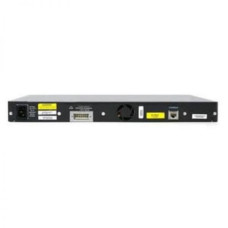 KLS-TXR2-1EUC4-K9