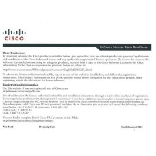 IE9300-DNA-A
