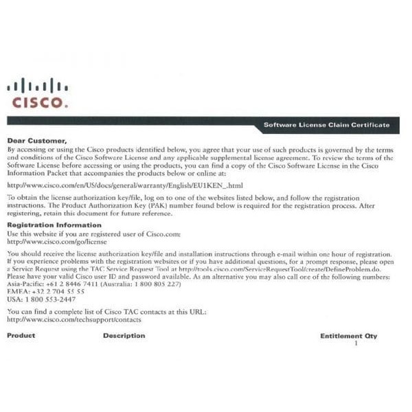 IE9300-DNA-A-3Y