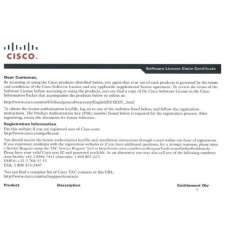 L-C4500E-LB-IP