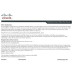 L-C4500E-LB-IP
