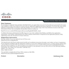 C9300-DNA-A-24-7Y