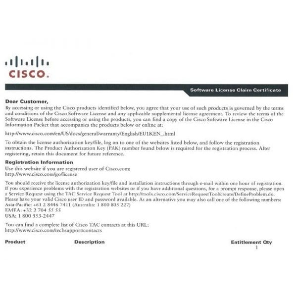 C9300-DNA-A-24-7Y