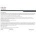 L-ASA5515-URL-3Y