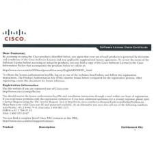 C9600-NW-A