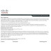 C9200-DE-48-SMSK