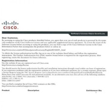 C9400-DNA-E-3R