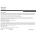 LIC-CUCM-12X-ENH