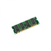 M-ASR1002X-16GB