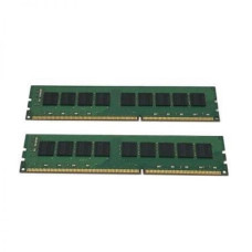 M-ASR1K-RP3-16GB