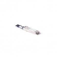 MA-QSFP-40G-CSR4