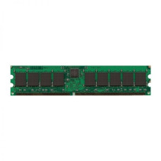 MEM-1900-2GB