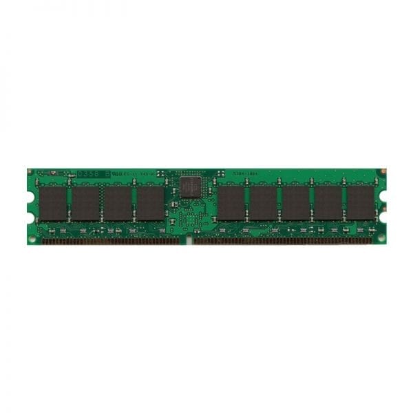 MEM-1900-2GB