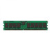 MEM-1900-2GB