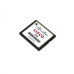 MEM-CF-256U2GB
