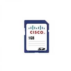 MEM-SD-1GB-RGD