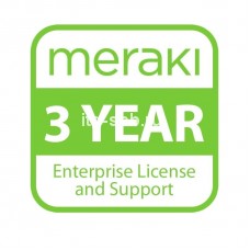 LIC-MS120-24-3YR