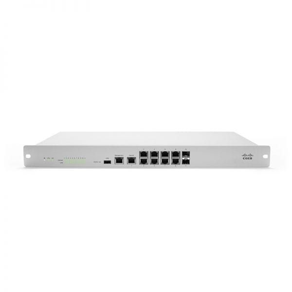Cisco MX100-HW
