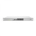 Cisco MX100-HW
