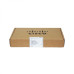 N2200-PAC-400W-B