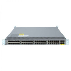 N2K-C2248TF-1GE