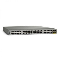 N2K-C2248TF-E